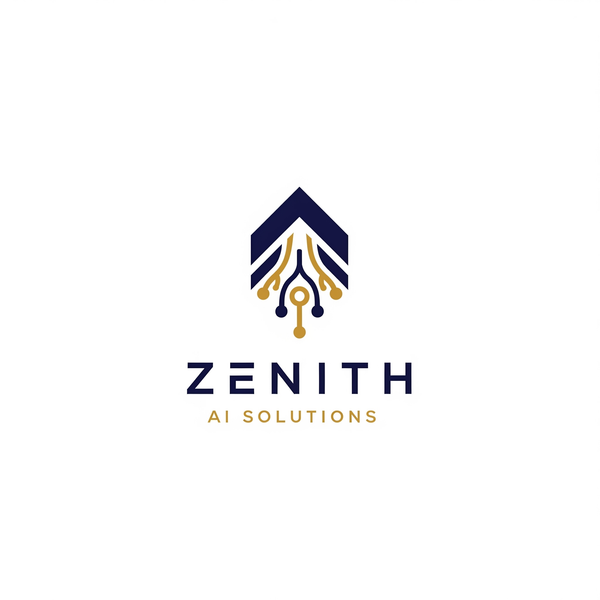 Zenith AI Solutions
