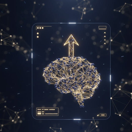 Zenith AI Mentor: Sistema Experto de Implementación E-commerce 2026 🚀